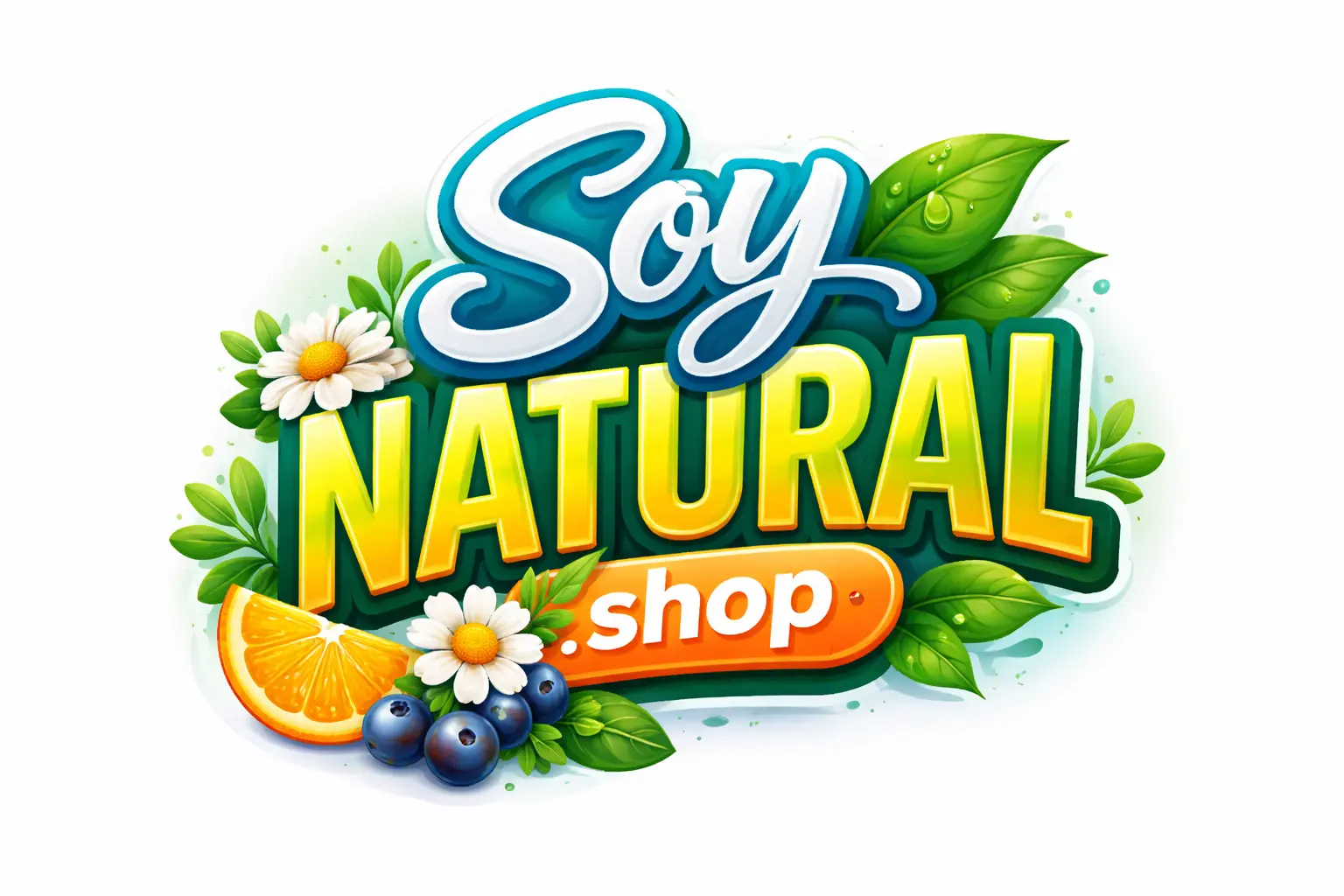 Tienda Venezuela